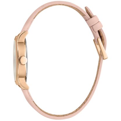 Esprit - Rose Gold Women Watch