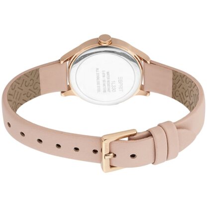 Esprit - Rose Gold Women Watch