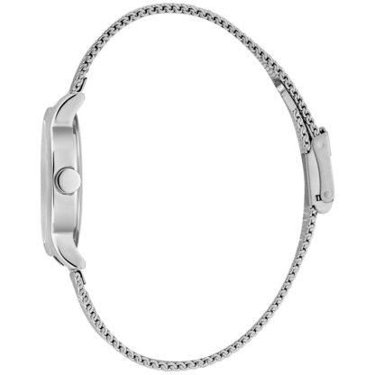 Esprit - Silver Women Watch