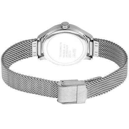 Esprit - Silver Women Watch