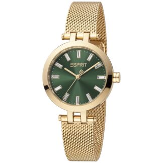 Esprit - Gold Women Watches