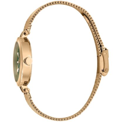 Esprit - Gold Women Watch