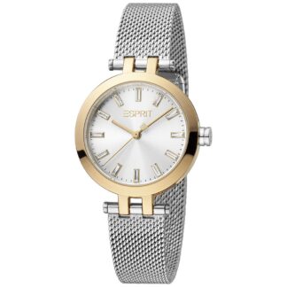 Esprit - Gold Women Watches