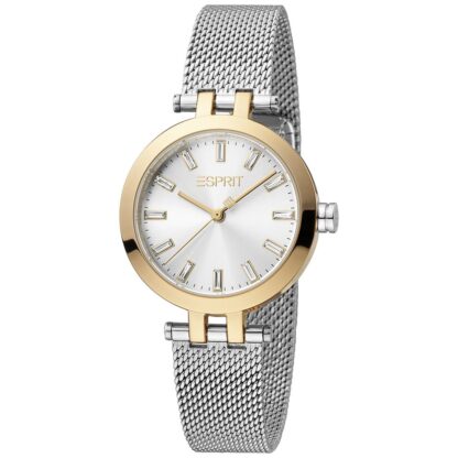 Esprit - Gold Women Watch