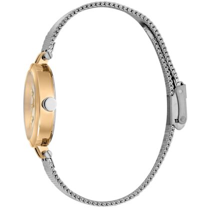 Esprit - Gold Women Watch