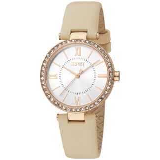 Esprit - Silver Women Watch