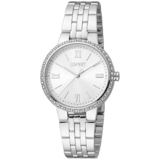 Esprit - Silver Women Watches