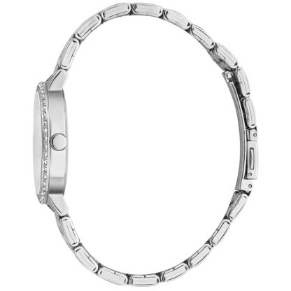 Esprit - Silver Women Watch