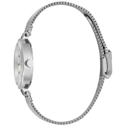 Esprit - Silver Women Watch