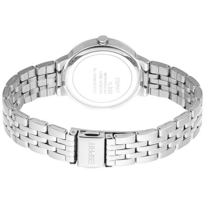 Esprit - Silver Women Watch