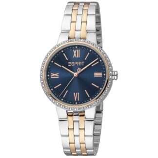 Esprit - Gold Women Watches