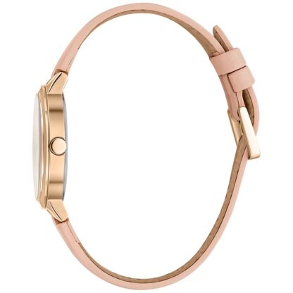 Esprit - Rose Gold Women Watch