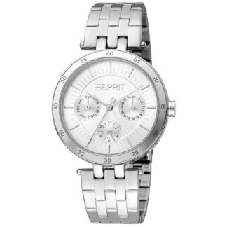 Esprit - Silver Women Watches