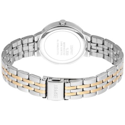 Esprit - Multicolor Women Watch