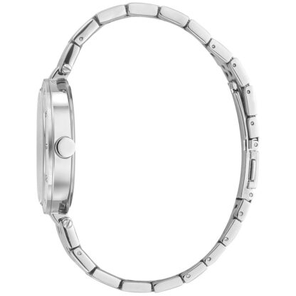 Esprit - Silver Women Watch