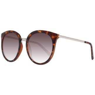 Guess - Black Men Sunglasses