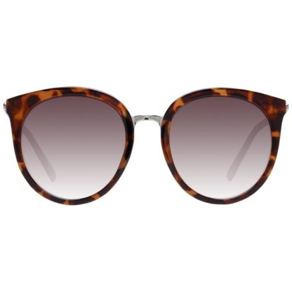 Guess - Brown Women Sunglasses