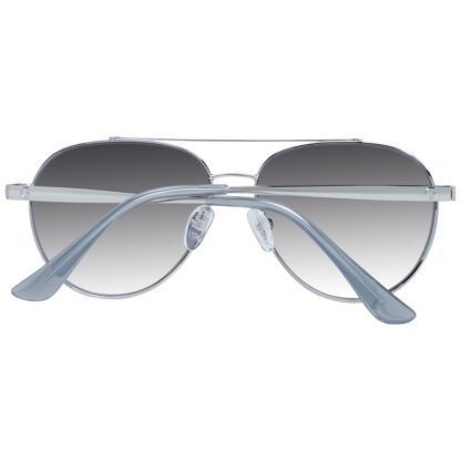 Guess - Gray Women Sunglasses