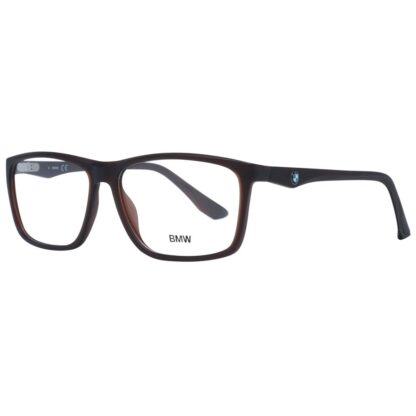 BMW - Brown Men Optical Frames