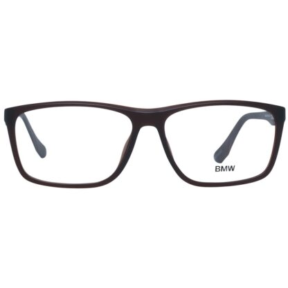 BMW - Brown Men Optical Frames