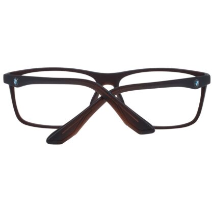 BMW - Brown Men Optical Frames