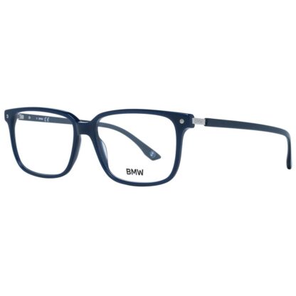 BMW - Blue Men Optical Frames