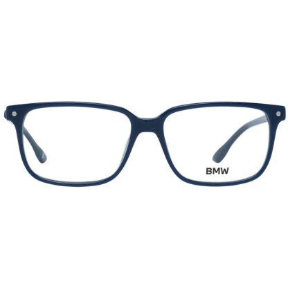 BMW - Blue Men Optical Frames