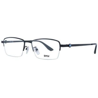 BMW - Black Men Optical Frames