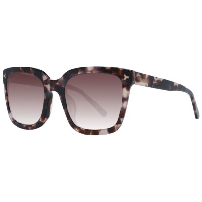 Bally - Brown Women Sunglasses