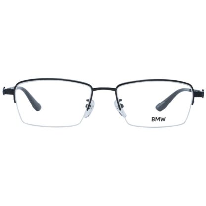 BMW - Black Men Optical Frames