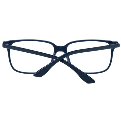 BMW - Blue Men Optical Frames