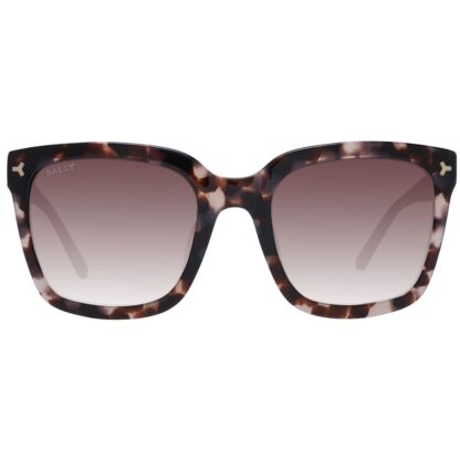 Bally - Brown Women Sunglasses