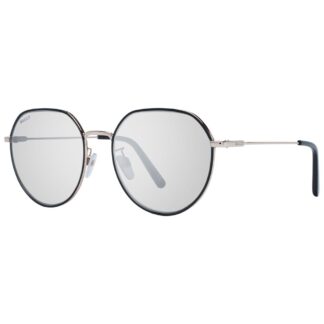 Bally - Gray Men Sunglasses