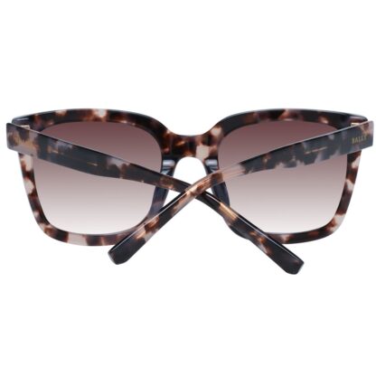 Bally - Brown Women Sunglasses