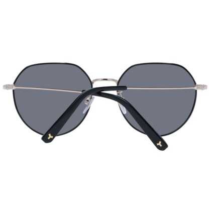 Bally - Black Women Sunglasses