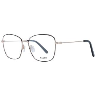 Bally - Black Men Optical Frames