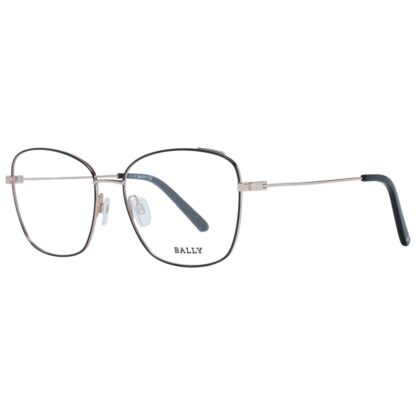 Bally - Black Women Optical Frames