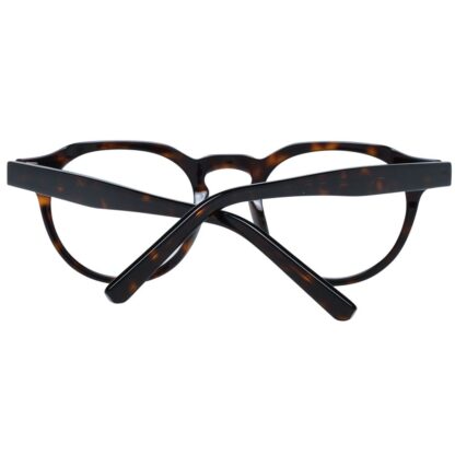 Bally - Brown Men Optical Frames