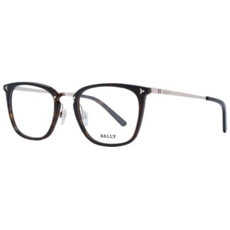 Bally - Black Women Optical Frames