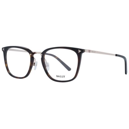 Bally - Brown Men Optical Frames