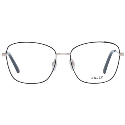 Bally - Black Women Optical Frames