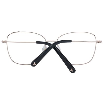 Bally - Black Women Optical Frames