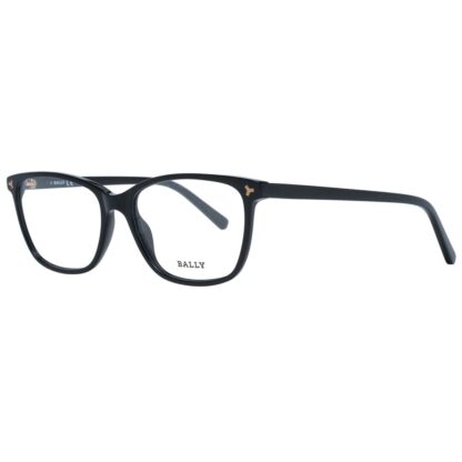 Bally - Black Women Optical Frames