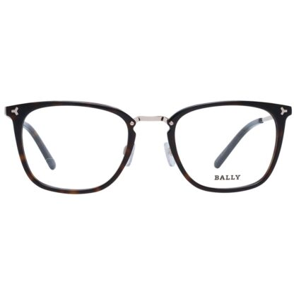 Bally - Brown Men Optical Frames