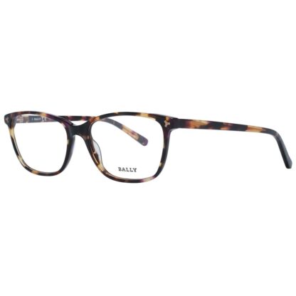 Bally - Brown Women Optical Frames