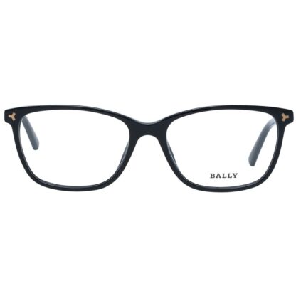 Bally - Black Women Optical Frames