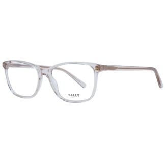 BMW - Brown Unisex Optical Frames