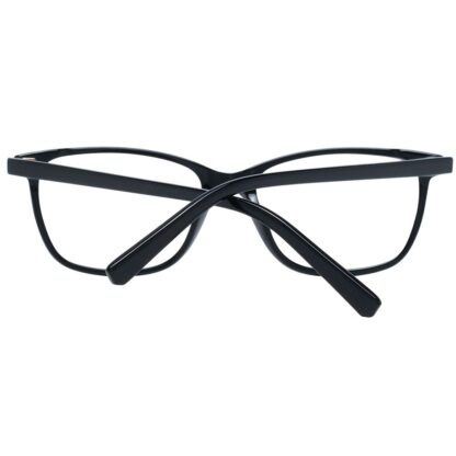 Bally - Black Women Optical Frames