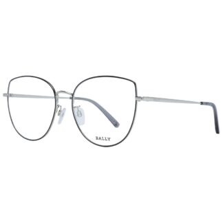 Bally - Brown Women Optical Frames