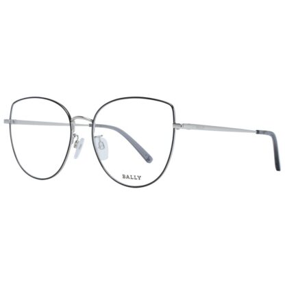 Bally - Black Women Optical Frames